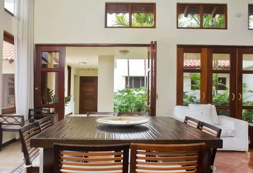 Villa Estrella By Casa De Campo Resort & Villas