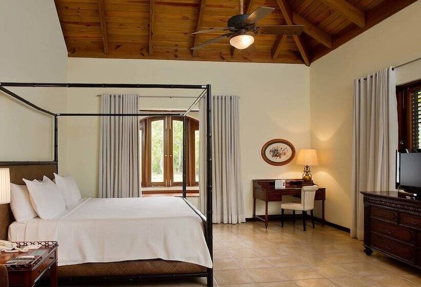 Villa Estrella By Casa De Campo Resort & Villas