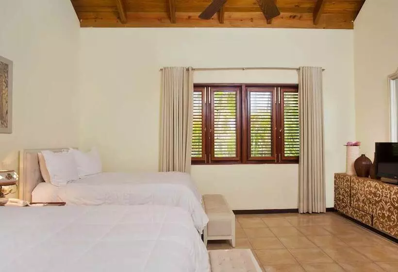 Villa Estrella By Casa De Campo Resort & Villas