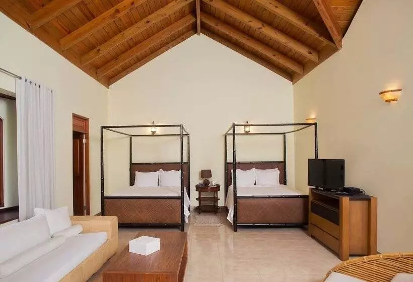 Villa Estrella By Casa De Campo Resort & Villas