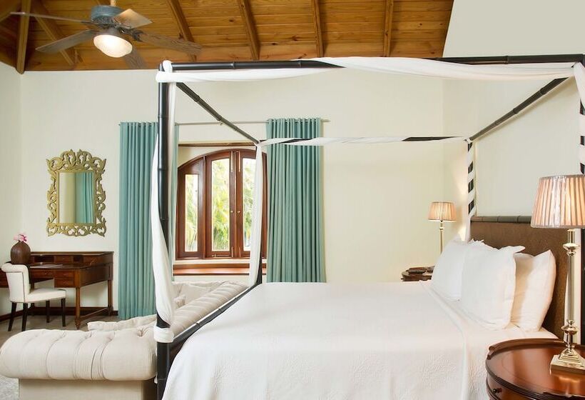 Villa Estrella By Casa De Campo Resort & Villas