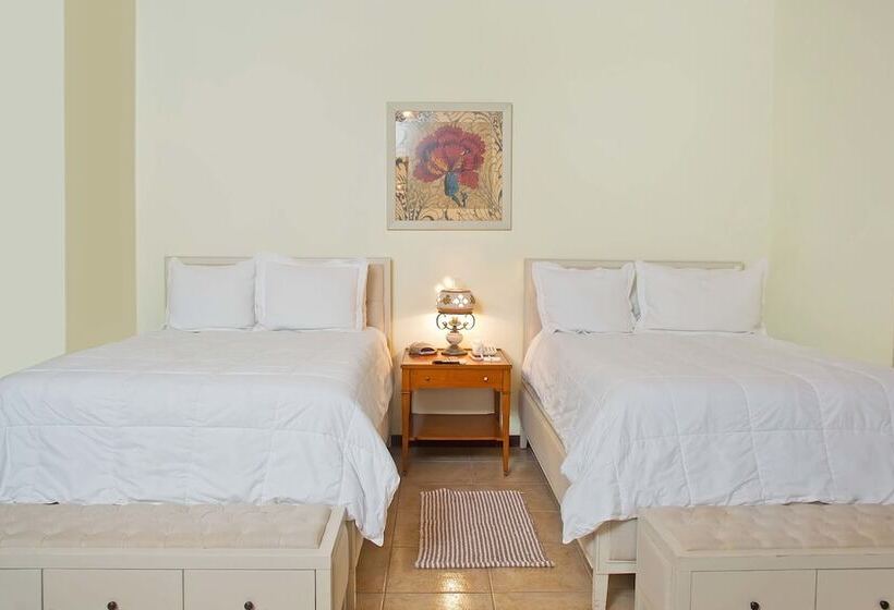 Villa Estrella By Casa De Campo Resort & Villas