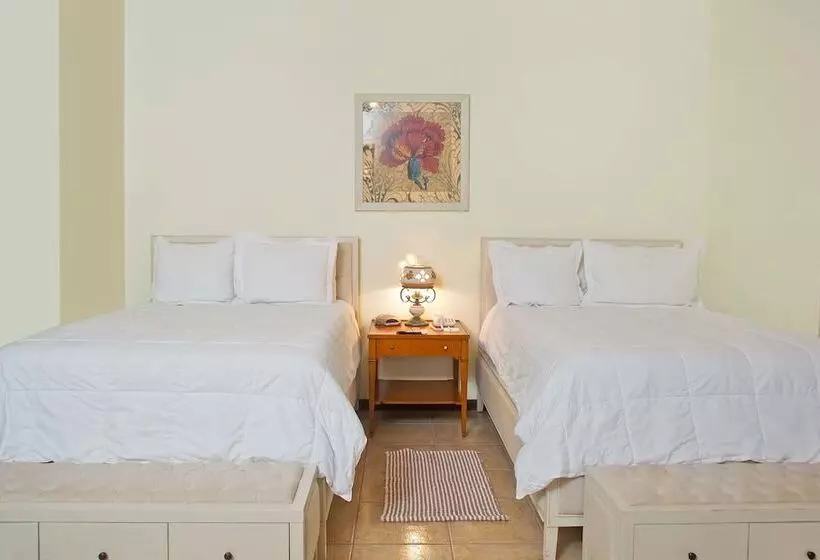 Villa Estrella By Casa De Campo Resort & Villas