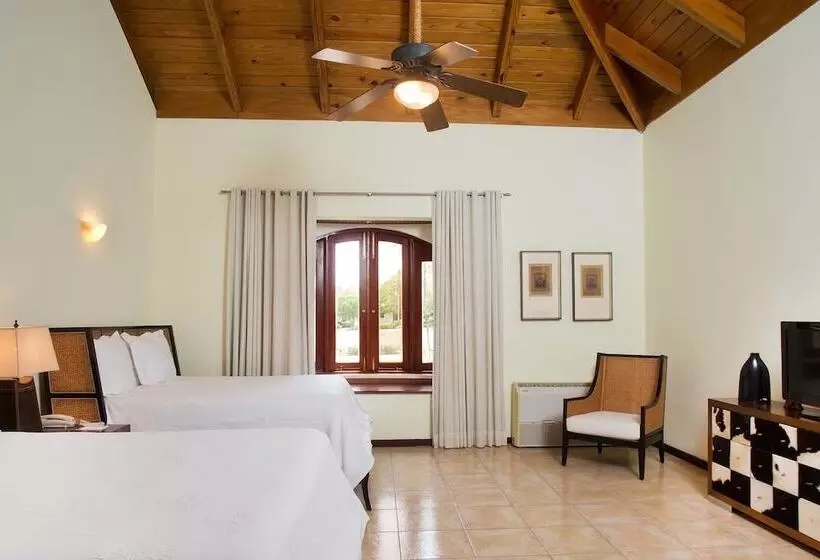 Villa Estrella By Casa De Campo Resort & Villas