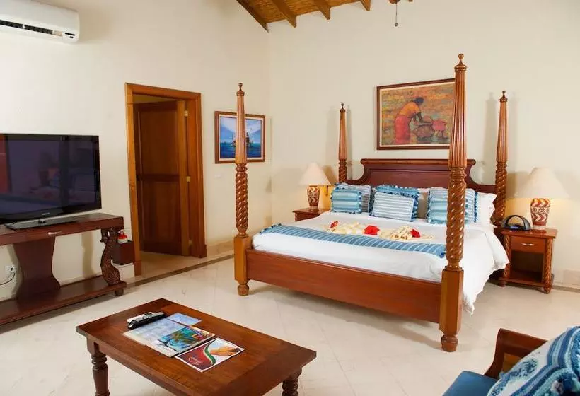 Villa Verano