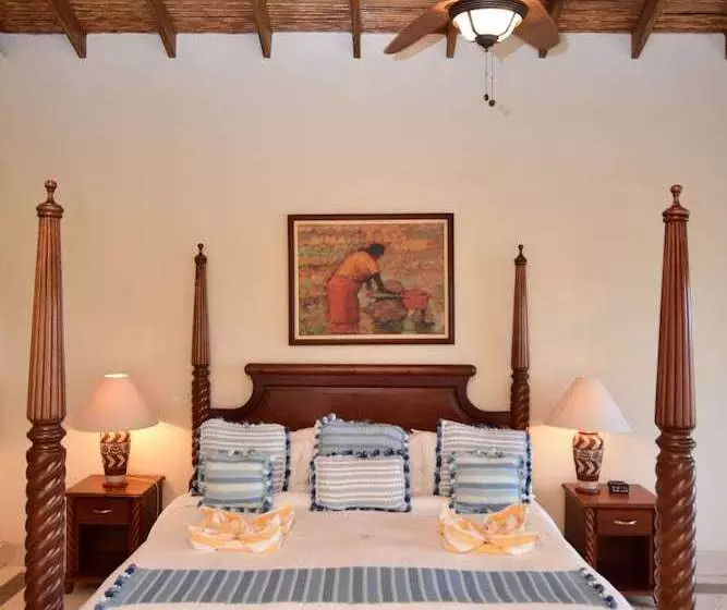 Villa Verano