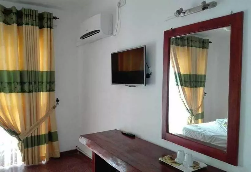 ホテル Aqua Reach