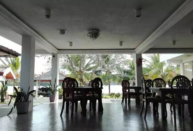 ホテル Aqua Reach