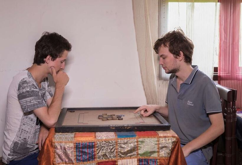 هتل Sunder Palace A Heritage Styled Boutique