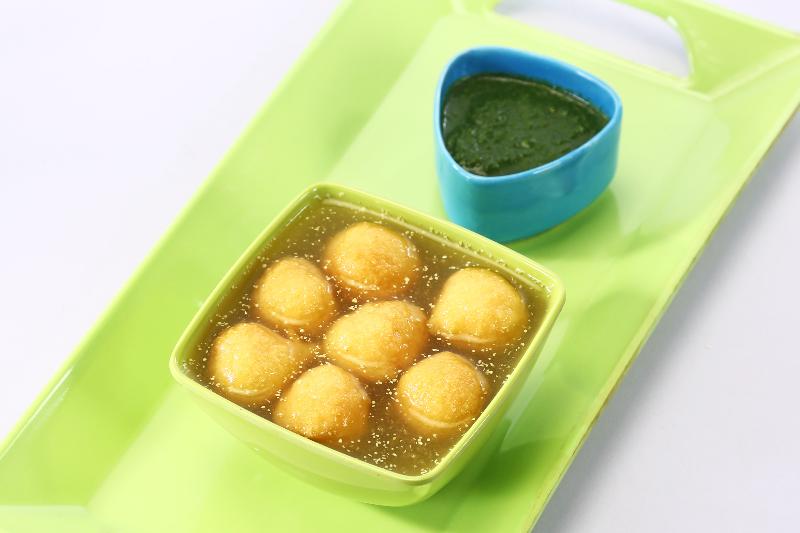 Отель Super Townhouse Pichola Formerly Vinayak