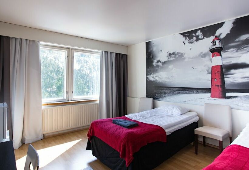 בית מלון כפרי Zilton