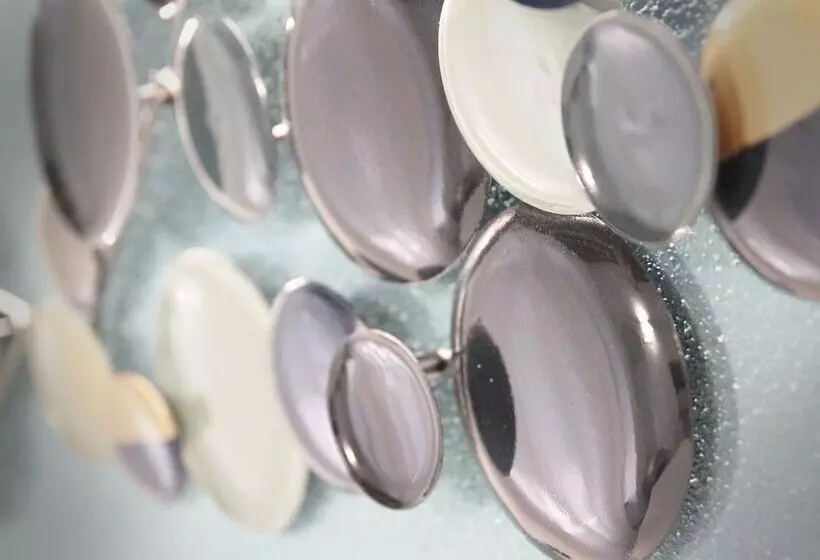 پانسیون Bellavista 2