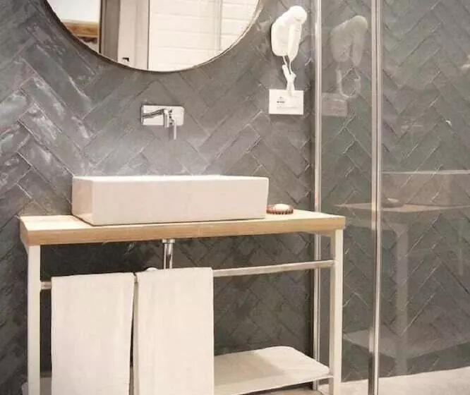 پانسیون Bellavista 2