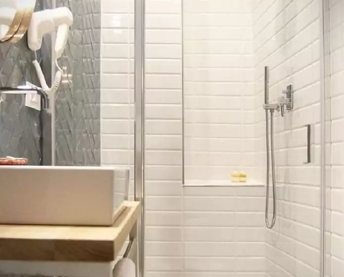 پانسیون Bellavista 2