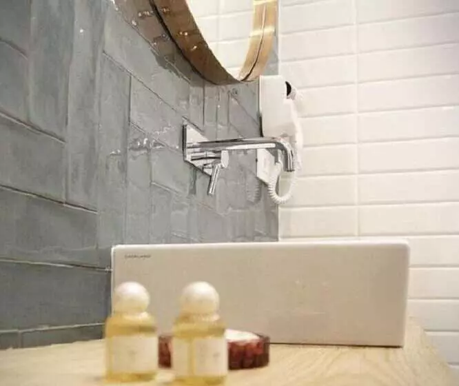 پانسیون Bellavista 2