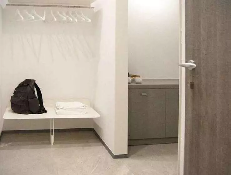 پانسیون Bellavista 2