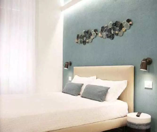 پانسیون Bellavista 2