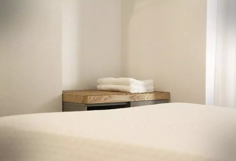 پانسیون Bellavista 2