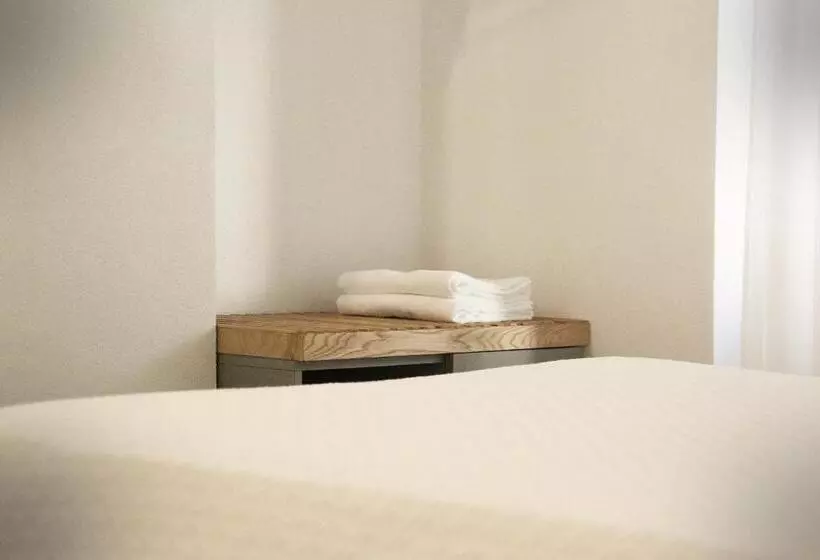 پانسیون Bellavista 2