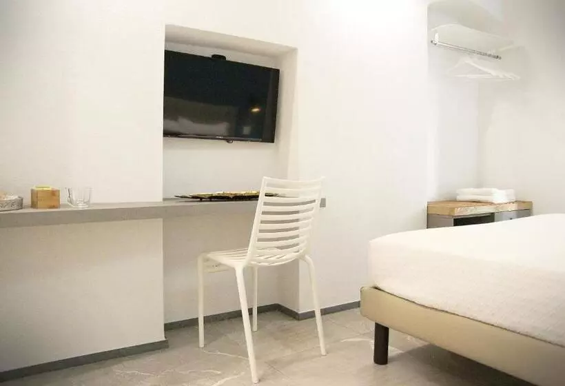 پانسیون Bellavista 2