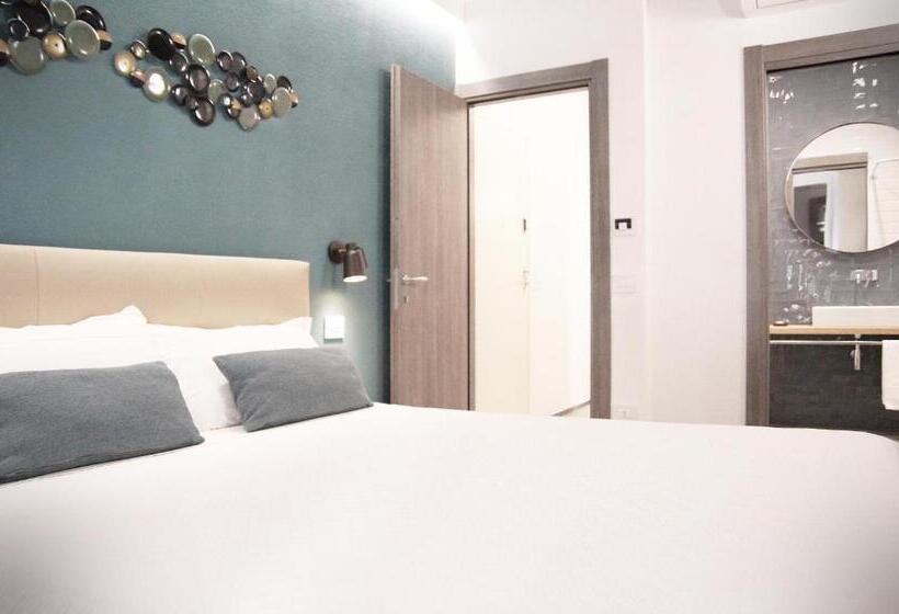 پانسیون Bellavista 2