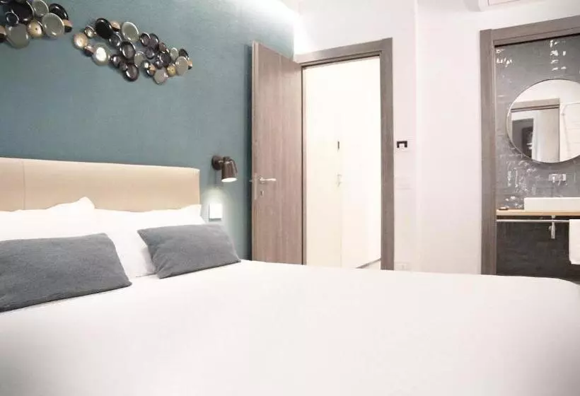 پانسیون Bellavista 2