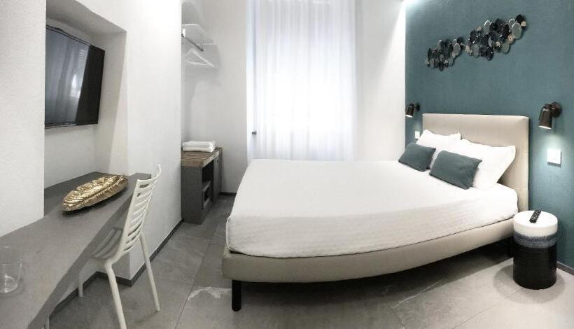 پانسیون Bellavista 2