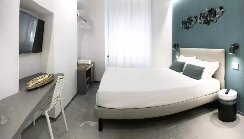 پانسیون Bellavista 2