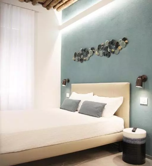 پانسیون Bellavista 2