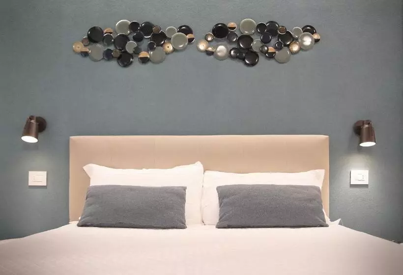 پانسیون Bellavista 2