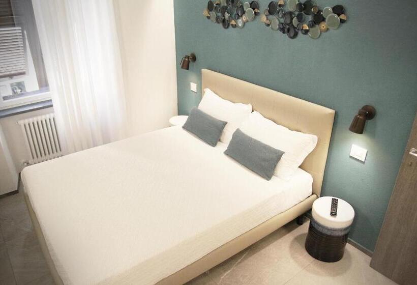 پانسیون Bellavista 2