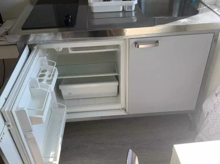 Majatalo Brekstad Gjestehus As