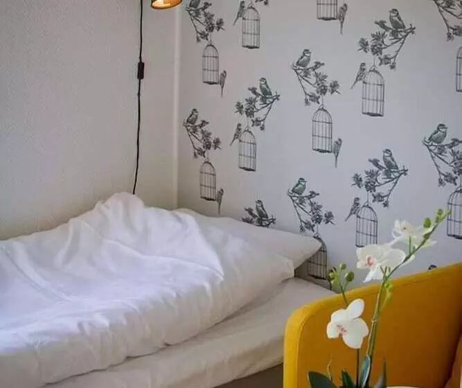 Majatalo Brekstad Gjestehus As