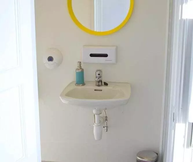 Majatalo Brekstad Gjestehus As