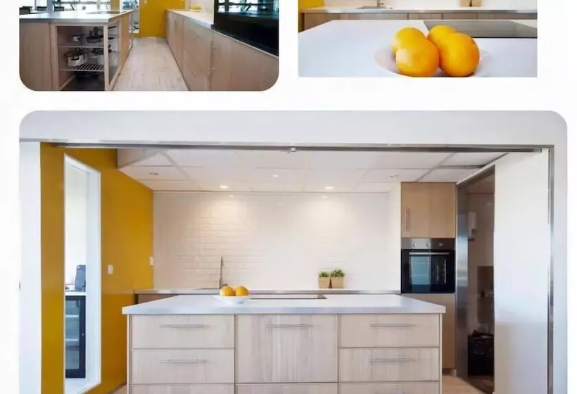 Majatalo Brekstad Gjestehus As