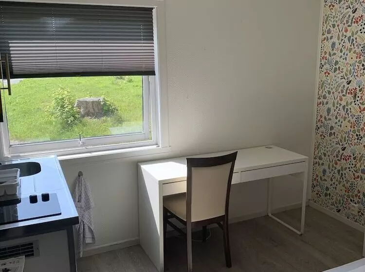 Majatalo Brekstad Gjestehus As