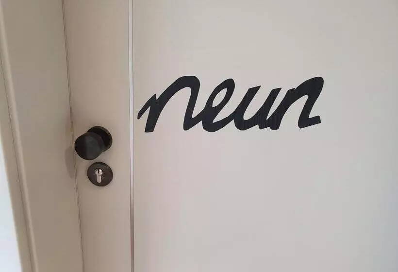 Hostelli Wirtshaus & Hotel Zur Alten Brauerei Zapf