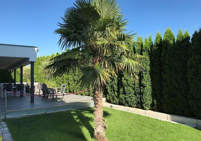 Motel Hohenloher Tor