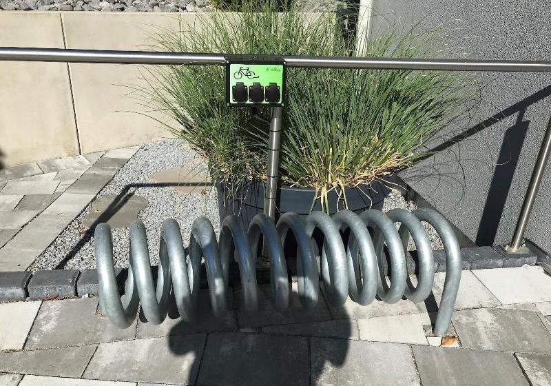 Motel Hohenloher Tor