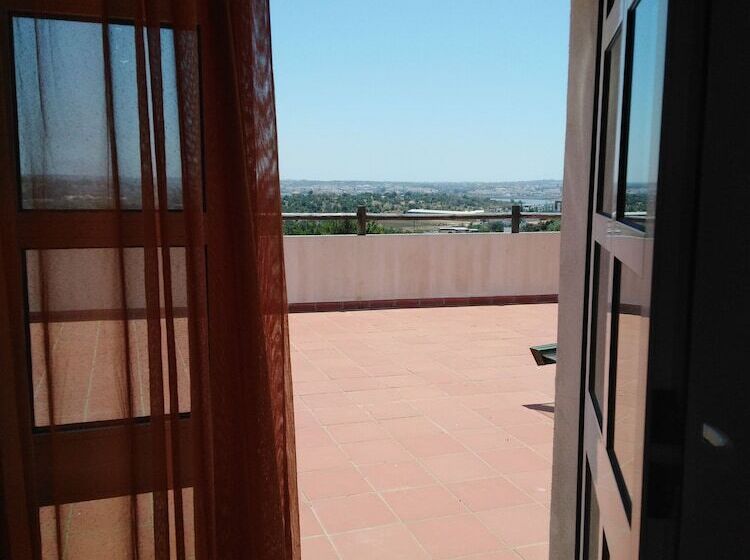 فندق صغير Hi Portimao Pousada De Juventude