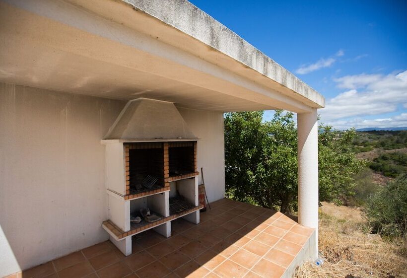 فندق صغير Hi Portimao Pousada De Juventude