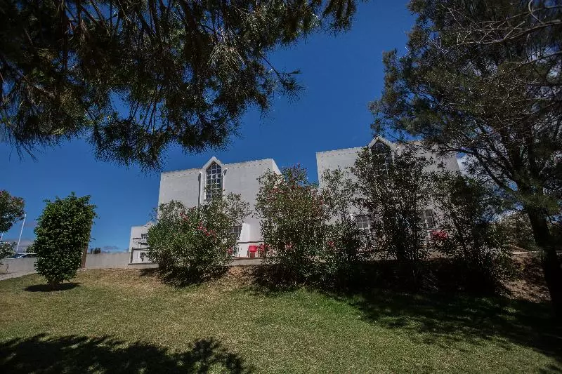 Retkeilymaja Hi Portimao  Pousada De Juventude