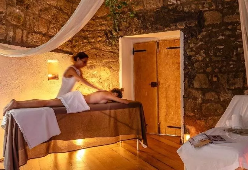 B&b Dei Papi Boutique