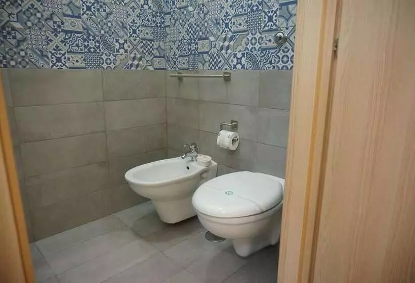 B&b Numero5