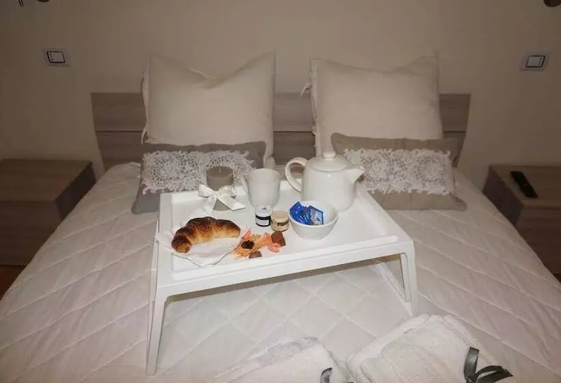 B&b Numero5