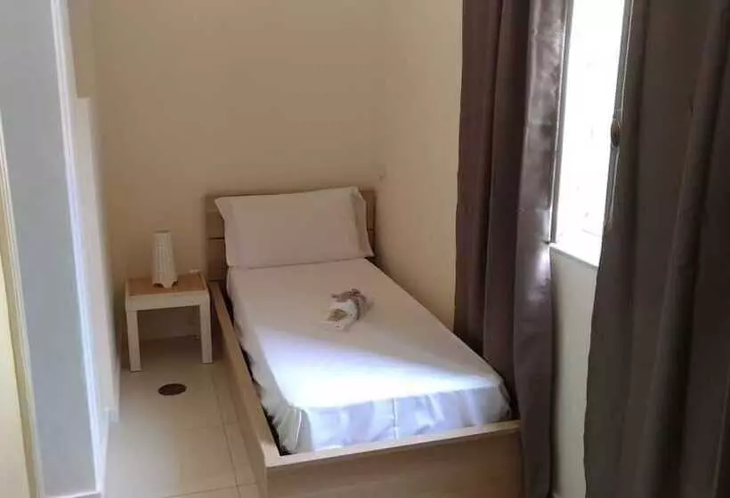 B&b Numero5