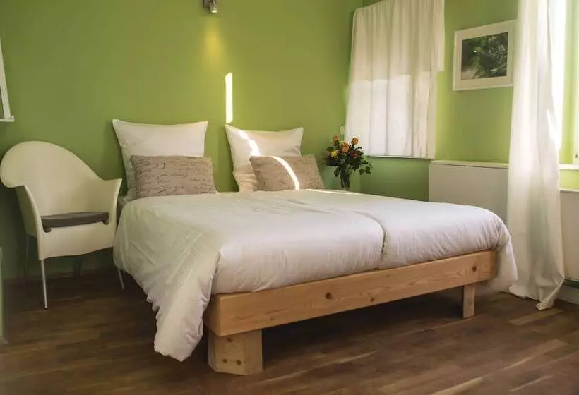Casa Hostel Pirna