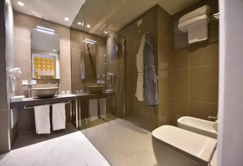 Hostelli Palazzo Marletta Luxury House