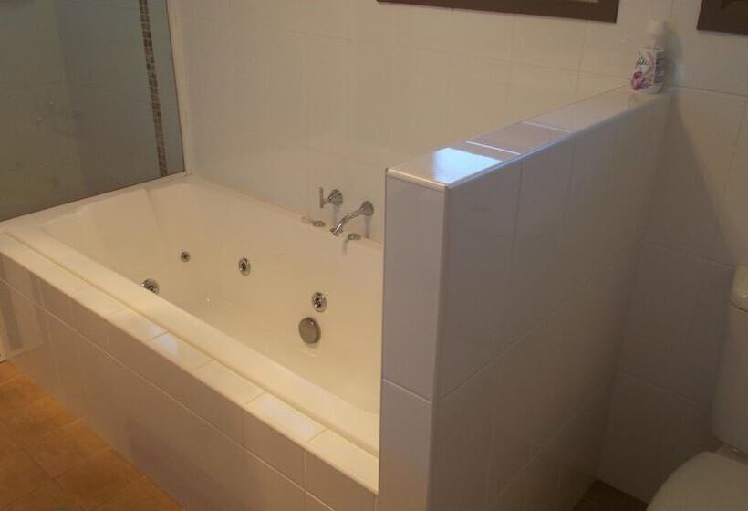 La Bella Vita At South West Rocks No Sheets Or Towels Provided