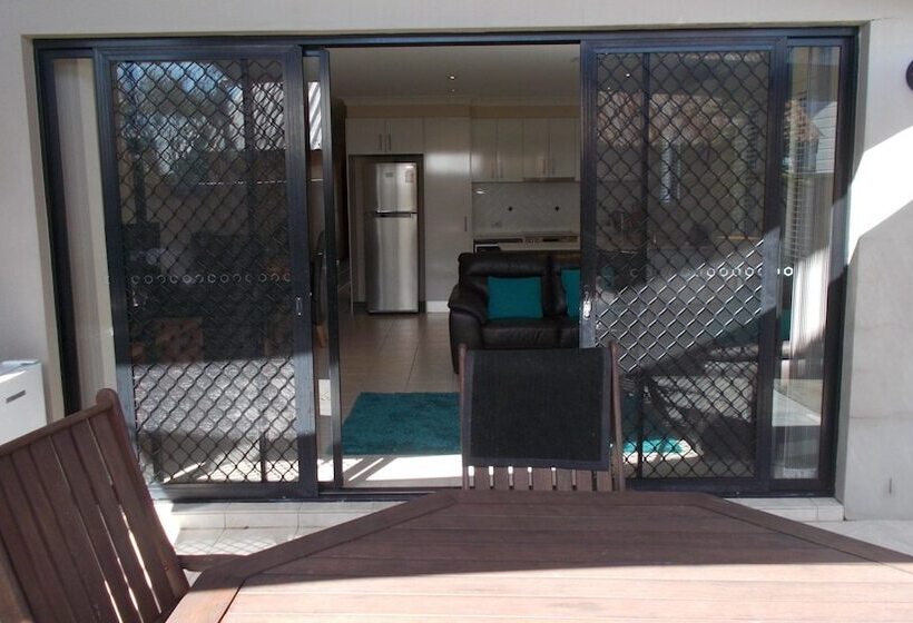 La Bella Vita At South West Rocks No Sheets Or Towels Provided